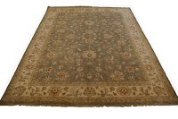 R L Rose Ltd   Oriental and Decorative Carpets and Rugs 360752 Image 2